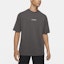 Purchase Jordan x A Ma Maniere T-Shirt Grey