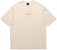 Jordan x A Ma Maniere T-Shirt Natural