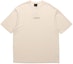 Buy Jordan x A Ma Maniere T-Shirt Natural
