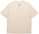 Jordan x A Ma Maniere T-Shirt Natural