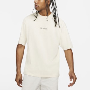 조던 x 아 마 마니에르 내추럴 티셔츠 CV3440-292 Lookbook 조던 x 아 마 마니에르 내추럴 티셔츠 CV3440-292