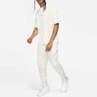 조던 x 아 마 마니에르 내추럴 티셔츠 CV3440-292 Purchase 조던 x 아 마 마니에르 내추럴 티셔츠 CV3440-292