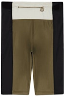 ジョーダン x アレアリ・メイ バイカーショーツ (オリーブ) DJ0625-222 / DJ0626-222 Order ジョーダン x アレアリ・メイ バイカーショーツ (オリーブ) DJ0625-222 / DJ0626-222