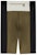 Jordan x Aleali May Biker Short Medium Olive