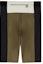 Order Jordan x Aleali May Biker Short Medium Olive