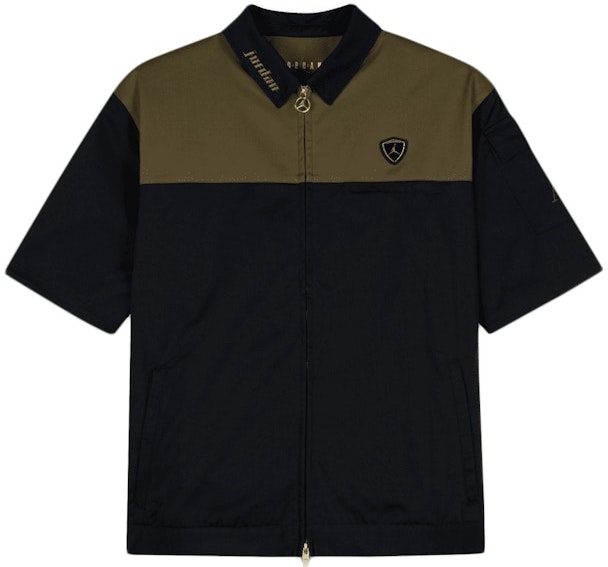 jordan-x-aleali-may-crew-shirt-black-medium-olive