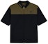 Buy Jordan x Aleali May Crew Shirt Black/Medium Olive
