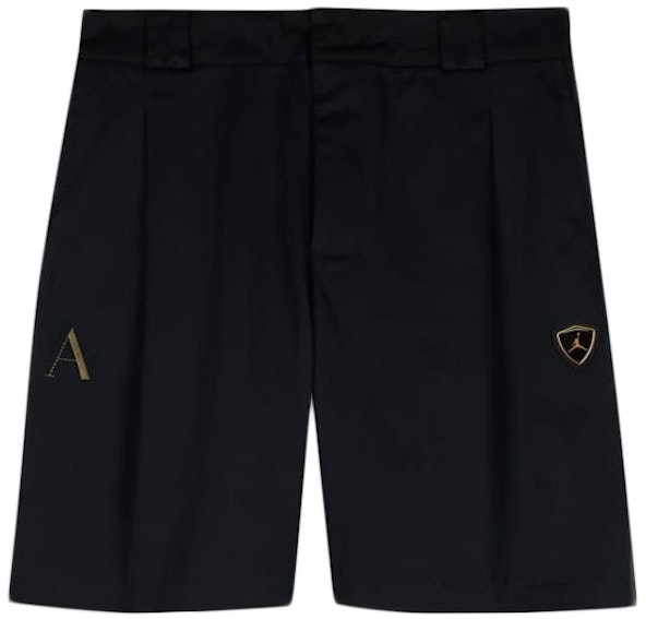 jordan-x-aleali-may-crew-short-black-medium-olive