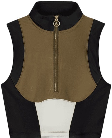 jordan-x-aleali-may-cropped-top-medium-olive