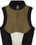 Buy Jordan x Aleali May Cropped Top Medium Olive
