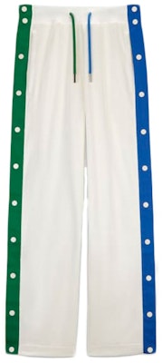 Jordan x Aleali May Tearaway Pant White Buy Jordan x Aleali May Tearaway Pant White