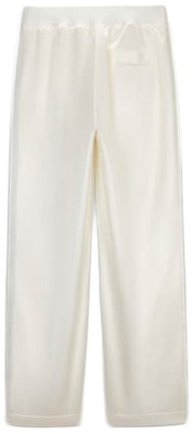 Jordan x Aleali May Tearaway Pant White Order Jordan x Aleali May Tearaway Pant White
