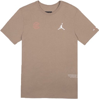 jordan-x-clot-collab-ct-s-s-terracotta-warrior-tee-sand-clot-001
