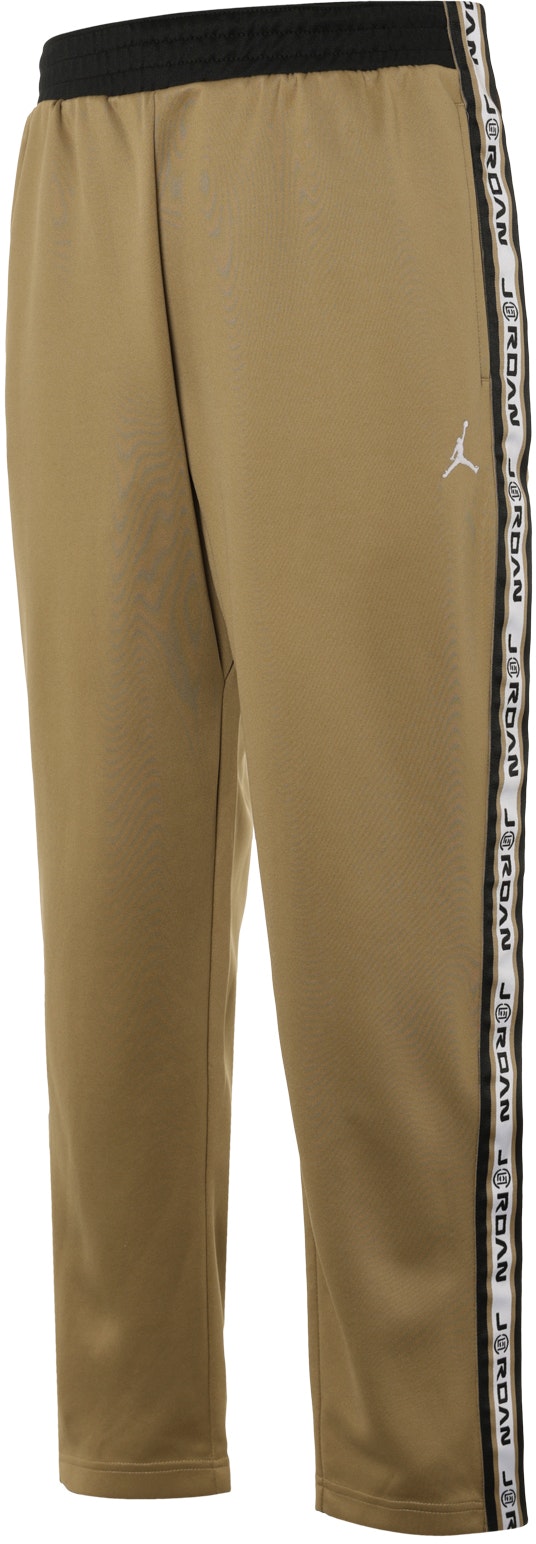jordan-x-clot-logo-knit-track-pants-tan-retro-style-ar-8404-213