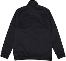 Jordan x CLOT Chaqueta de Malla Shorts Edición Asia Negro. AR8402-010 Lookbook Jordan x CLOT Chaqueta de Malla Shorts Edición Asia Negro. AR8402-010