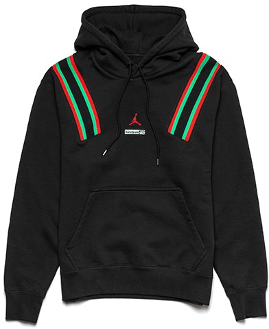jordan-x-facetasm-collab-black-striped-back-print-hoodie-asia-edition-dc-4644-010