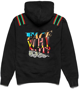 조던 x 패셔타즘 협업 블랙 스트라이프 백프린트 후디 (아시아 에디션) DC4644-010 Lookbook 조던 x 패셔타즘 협업 블랙 스트라이프 백프린트 후디 (아시아 에디션) DC4644-010