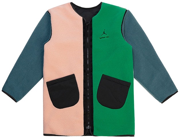 jordan-x-facetasm-reversible-sherpa-jacket-black-asia-winter-edition-dc-4637-022