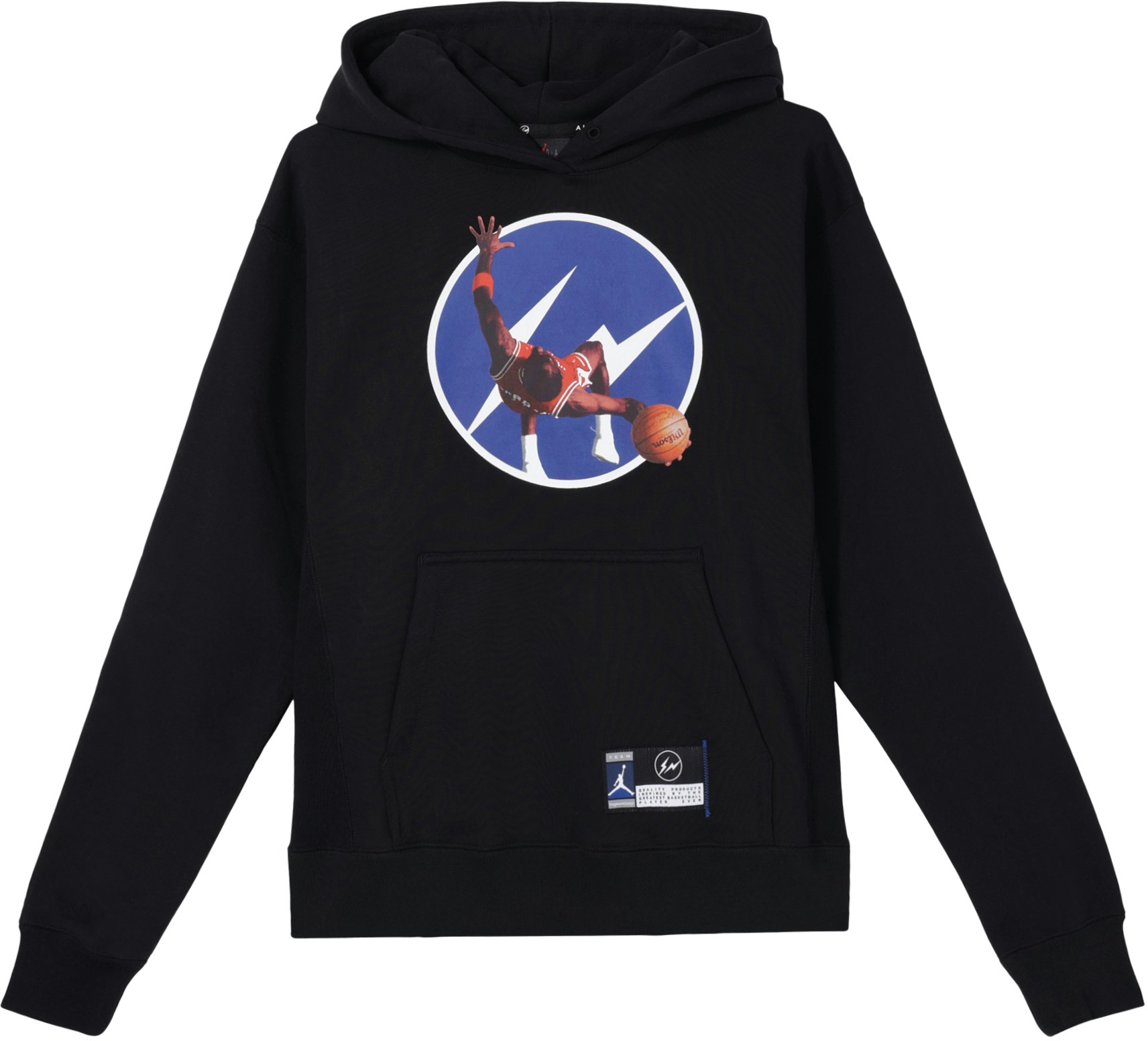 jordan-x-fragment-design-black-sweatshirt-fashion-comfortable-pullover-da-2992-010