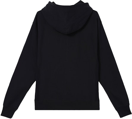 Jordan x Fragment Design Sweatshirt Hitam Pullover Nyaman Fashionable DA2992-010 Lookbook Jordan x Fragment Design Sweatshirt Hitam Pullover Nyaman Fashionable DA2992-010