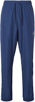 Jordan x Fragment Design Blue Casual Sweatpants DA2980-414 Jordan x Fragment Design Blue Casual Sweatpants DA2980-414