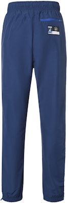 Jordan x Fragment Design Blue Casual Sweatpants DA2980-414 Shop Jordan x Fragment Design Blue Casual Sweatpants DA2980-414