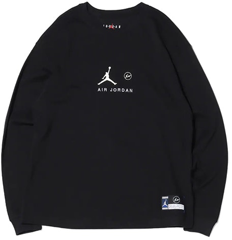 jordan-x-fragment-design-crewneck-long-sleeve-tee-black-asia-version-da-2982-010