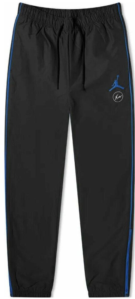 jordan-x-fragment-design-retro-logo-loose-fit-knit-sweatpants-black-da-2979-010