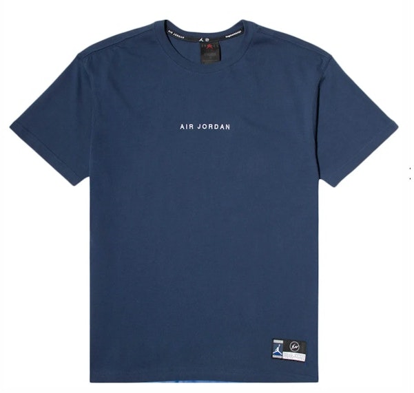 jordan-x-fragment-lifestyle-top-navy-sport-royal-relfective-silver-white