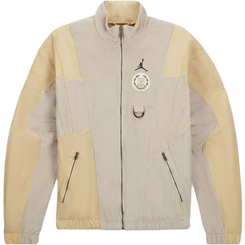 jordan-x-htg-collab-cream-logo-patchwork-high-neck-jacket-asian-edition-menswear-dj-7976-236