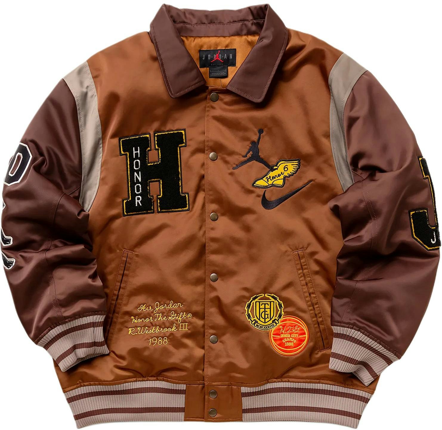 jordan-x-htg-ss-23-collaboration-brown-embroidered-logo-sports-jacket-dx-6243-204