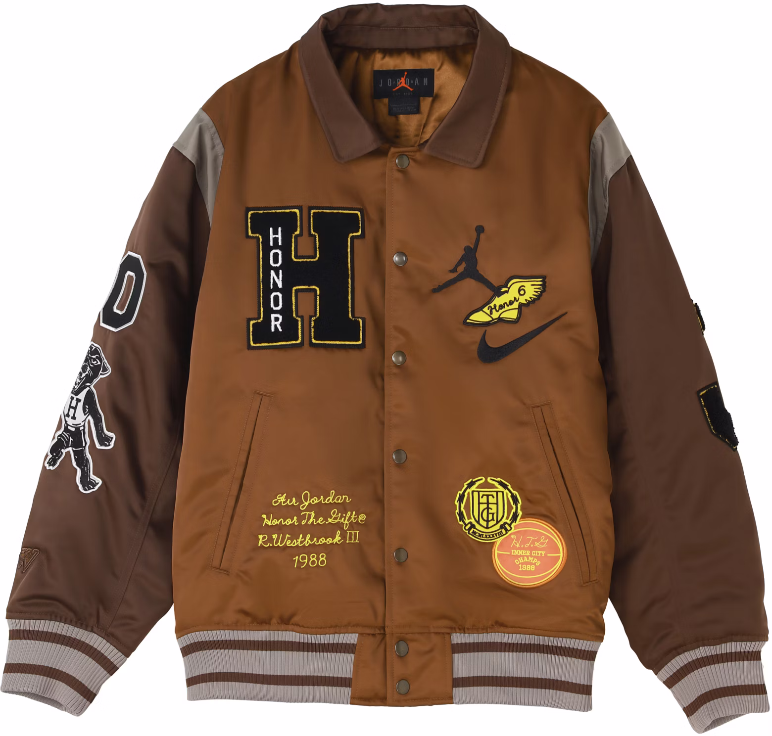 jordan-x-htg-ss-23-collaboration-brown-embroidered-varsity-jacket-asia-edition-dx-6244-204