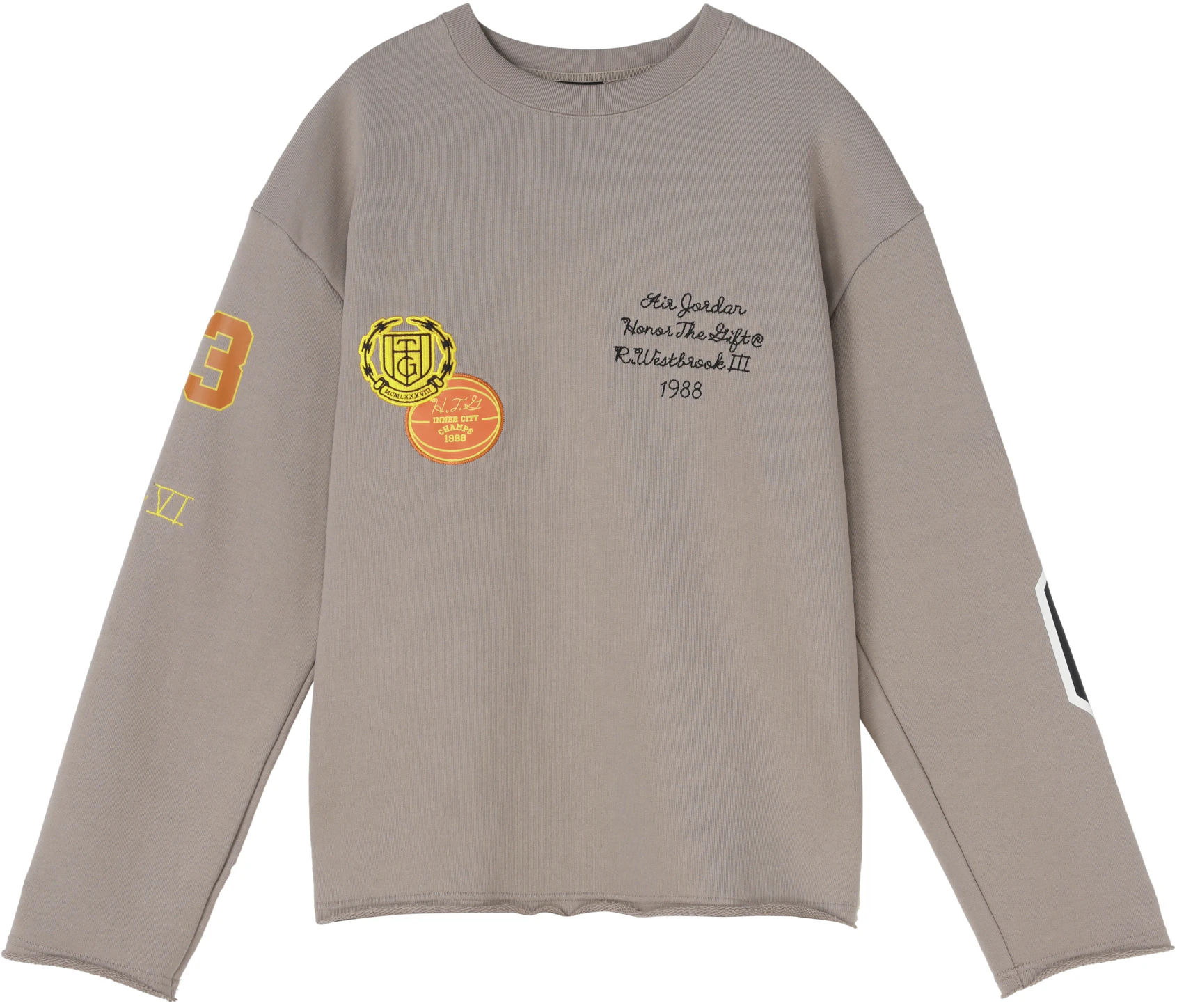 jordan-x-htg-ss-23-embroidered-loose-fit-sweatshirt-grey-asia-exclusive-dx-6240-087