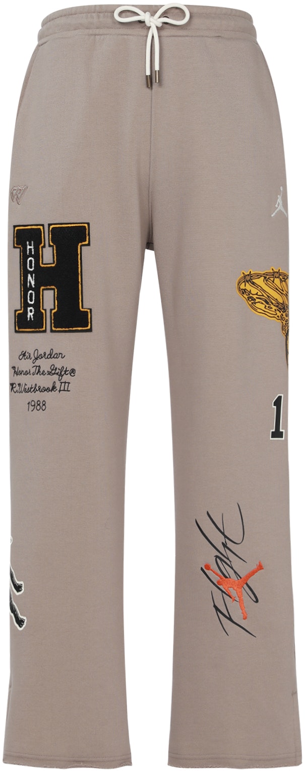 jordan-x-htg-ss-23-embroidered-loose-knit-jogger-pants-grey-asia-edition-dx-6242-087