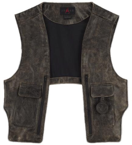 jordan-x-j-balvin-fw-23-pocket-design-leather-vest-brown-unisex-asia-edition-fj-6134-010