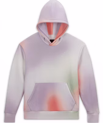 Jordan x J Balvin 漸層帽衫 紫色 亞洲限定 男女款 FJ6140-630-REPEAT Buy Jordan x J Balvin 漸層帽衫 紫色 亞洲限定 男女款 FJ6140-630-REPEAT