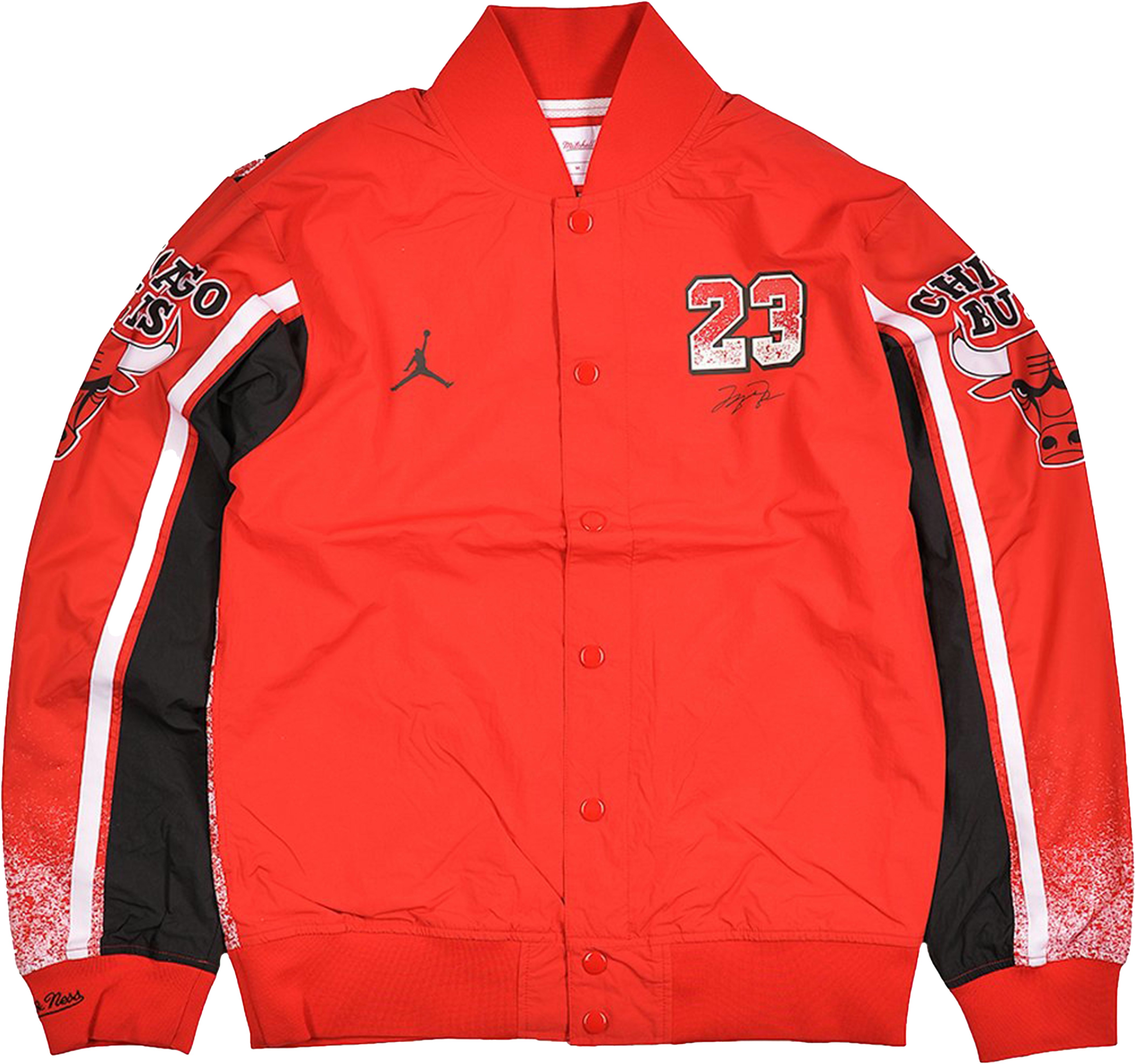 jordan-x-mitchell-and-ness-1988-all-star-warm-up-jacket-red-unisex-fit-cw-0884-657