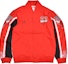Order Jordan x Mitchell & Ness 1988 全明星紅色外套 男女通用款 CW0884-657