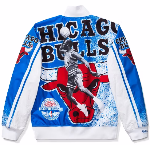jordan-x-mitchell-and-ness-unisex-white-sublimated-graphic-jacket-cw-0884-100