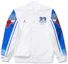 Lookbook Jordan x Mitchell & Ness Unisex White Sublimated Graphic Jacket CW0884-100