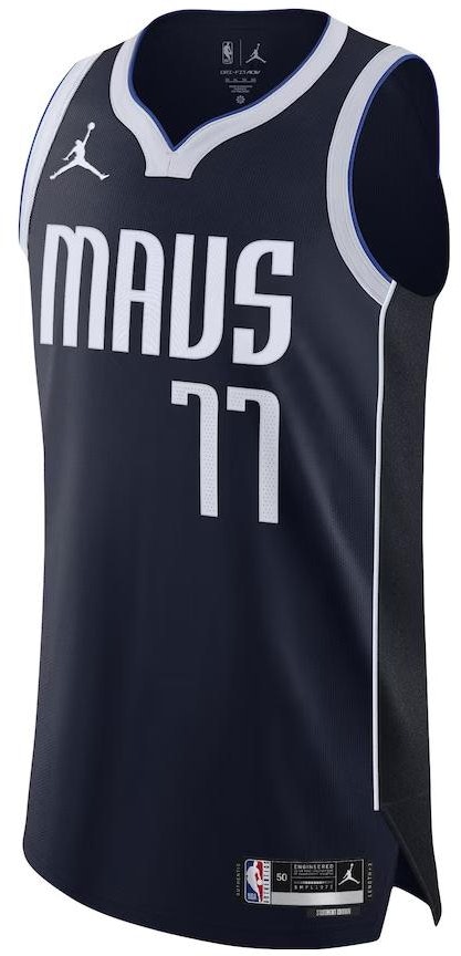 jordan-x-nba-logo-luka-doncic-mavericks-navy-blue-basketball-jersey-dq-0144-420