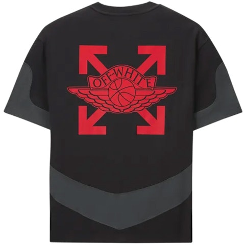jordan-x-off-white-back-logo-t-shirt-asia-edition-black-cv-0657-010