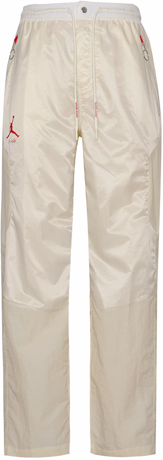 jordan-x-off-white-logo-print-casual-knit-joggers-asia-khaki-edition-db-4251-233