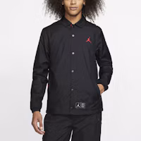 Purchase 喬丹聯名PSG黑色休閒運動Polo外套 BQ4213-011