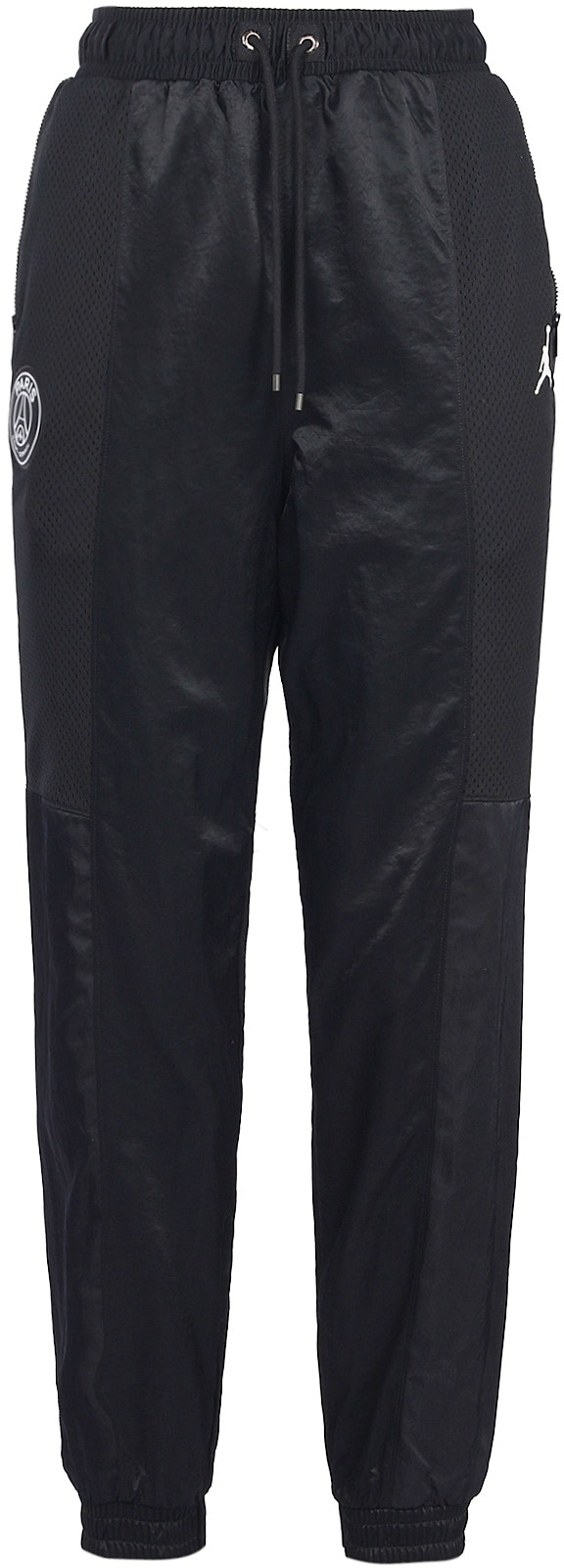 jordan-x-psg-collaboration-loose-fit-track-pants-men-black-bq-8375-010