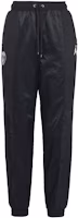 Jordan x PSG Collaboration Loose Fit Track Pants Men Black BQ8375-010 Jordan x PSG Collaboration Loose Fit Track Pants Men Black BQ8375-010