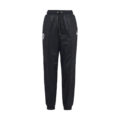 Jordan PSG Collaboration Loose Fit Track Pants Men Black BQ8375-010