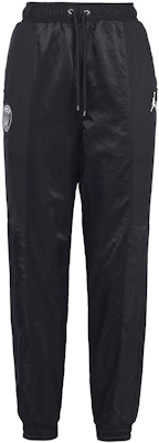 Pantalones Deportivos Jordan x PSG Loose Fit Hombre Negro BQ8375-010 Order Pantalones Deportivos Jordan x PSG Loose Fit Hombre Negro BQ8375-010