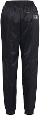 Pantalones Deportivos Jordan x PSG Loose Fit Hombre Negro BQ8375-010 Shop Pantalones Deportivos Jordan x PSG Loose Fit Hombre Negro BQ8375-010