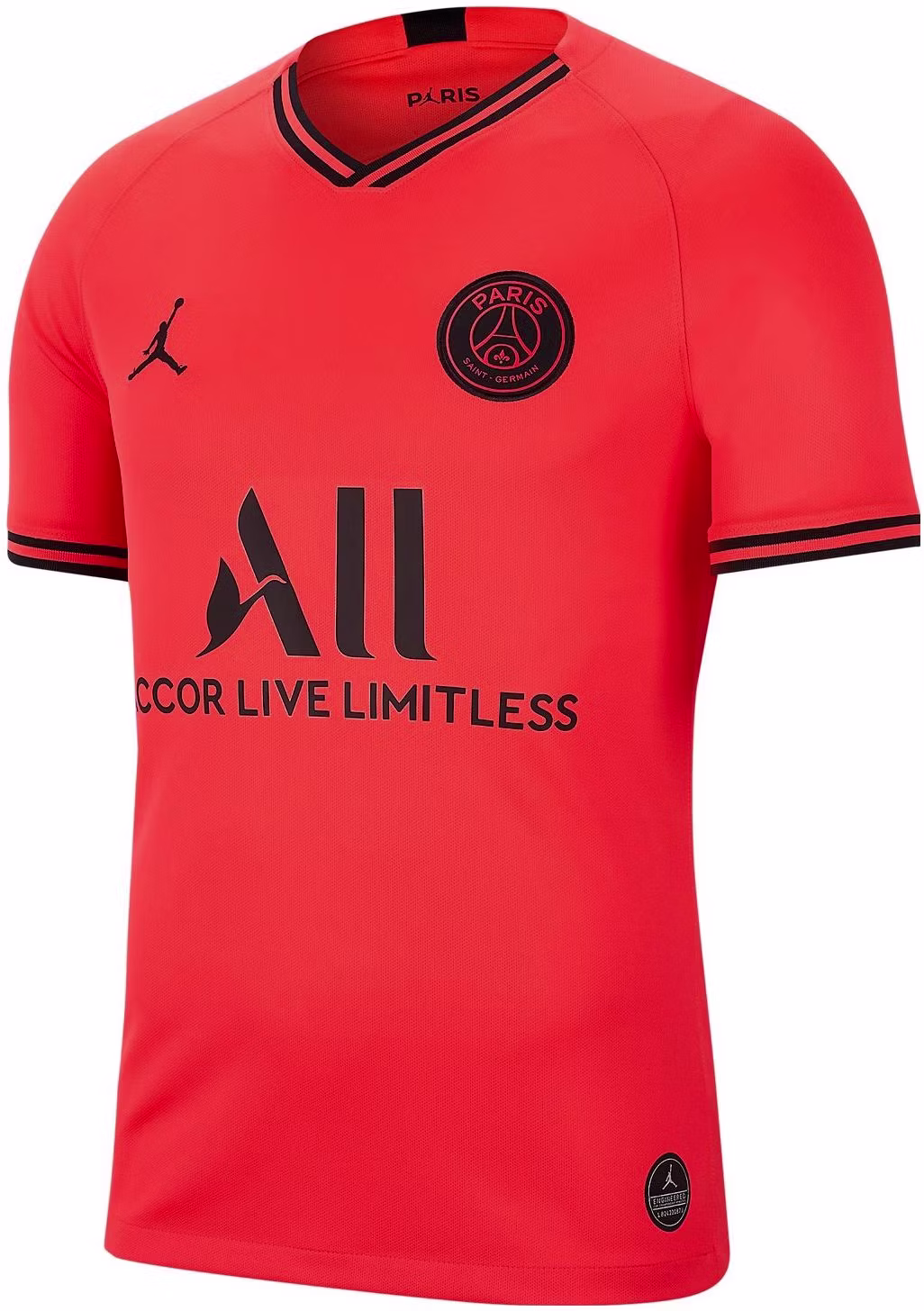 jordan-x-psg-collaboration-v-neck-number-print-short-sleeve-soccer-jersey-men-db-2598-613